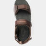 Сандалії Skechers чол. 205112 CHOC 205112-CHOC