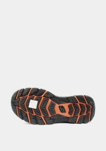 Сандалії Skechers чол. 205112 CHOC 205112-CHOC