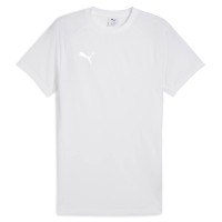 Футболка Puma teamEVOSTRIPE Tee 659953-04