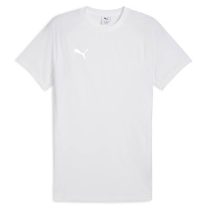 Футболка Puma teamEVOSTRIPE Tee 659953-04