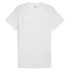 Футболка Puma teamEVOSTRIPE Tee 659953-04 Футболка Puma teamEVOSTRIPE Tee 659953-04