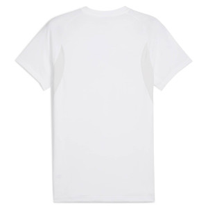 Футболка Puma teamEVOSTRIPE Tee 659953-04