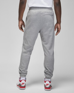 Штани JORDAN M J ESS STMT FLC PANT DQ7468-091