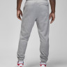 Штани JORDAN M J ESS STMT FLC PANT DQ7468-091