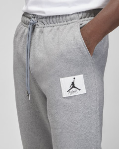 Штани JORDAN M J ESS STMT FLC PANT DQ7468-091