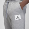 Штани JORDAN M J ESS STMT FLC PANT DQ7468-091