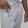 Штани JORDAN M J ESS STMT FLC PANT DQ7468-091
