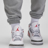 Штани JORDAN M J ESS STMT FLC PANT DQ7468-091