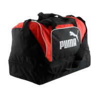 Сумка через плече Унісекс Puma Team 068222-02