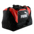 Сумка через плече Унісекс Puma Team 068222-02
