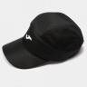Бейсболка Joma Running Cap 400580.102 BLACK
