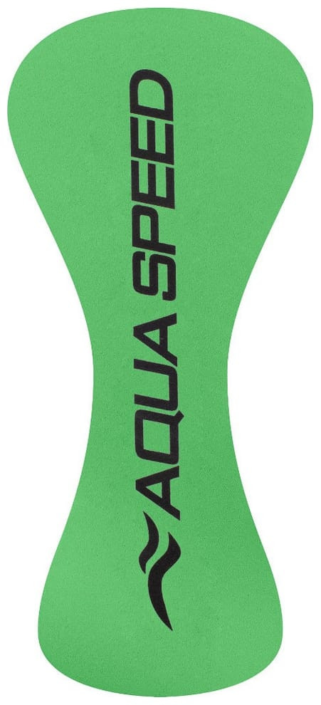 Колобашка для плавання Aqua Speed Wave PULLBUOY 293-38