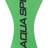 Колобашка для плавання Aqua Speed Wave PULLBUOY 293-38