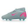 Бутси Nike JR ZOOM SUPERFLY 10 ACADEMY AG FQ8308-301
