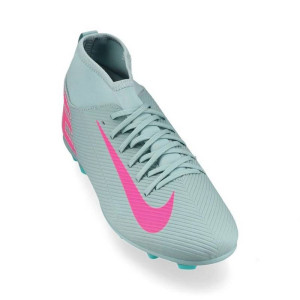 Бутси Nike JR ZOOM SUPERFLY 10 ACADEMY AG FQ8308-301