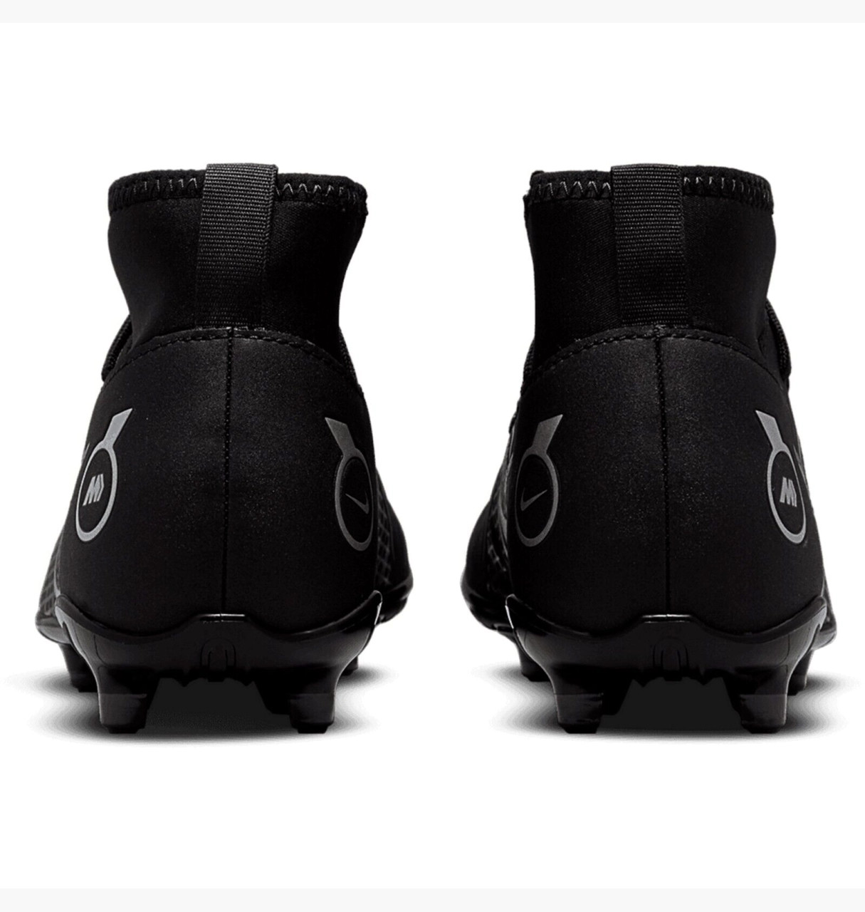 Бутси Nike Mercurial Superfly 8 Club FG/MG DJ2894-007_B