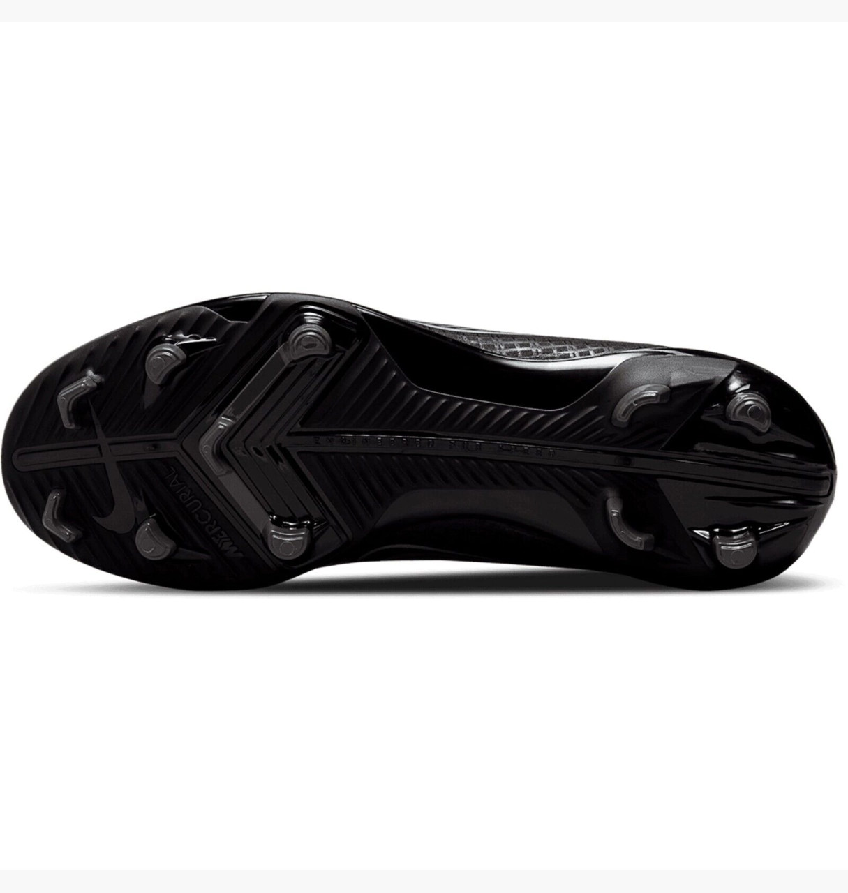 Бутси Nike Mercurial Superfly 8 Club FG/MG DJ2894-007_B