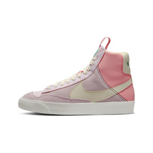 Кросівки Nike BLAZER MID 77 SE D (GS) DQ0369-600