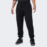Штани Nike M J FLIGHT SHERPA PANT FV7450-010