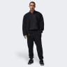 Штани Nike M J FLIGHT SHERPA PANT FV7450-010