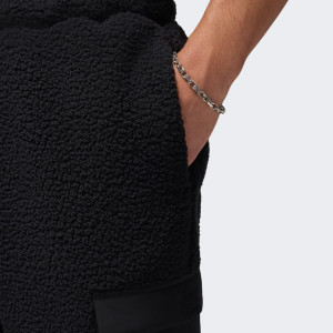 Штани Nike M J FLIGHT SHERPA PANT FV7450-010