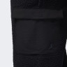 Штани Nike M J FLIGHT SHERPA PANT FV7450-010