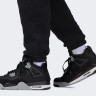 Штани Nike M J FLIGHT SHERPA PANT FV7450-010