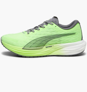 Кросівки Puma Deviate Nitro 2 376807-16