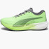 Кросівки Puma Deviate Nitro 2 376807-16