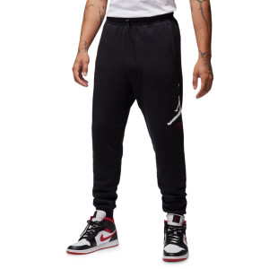 Штани Nike M J ESS FLC BASELINE PANT FD7345-010