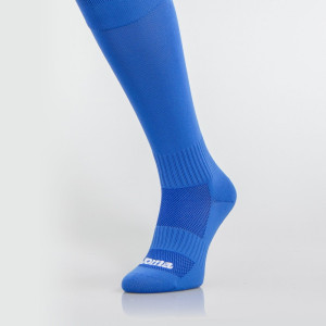 Гетри Joma Classic III 400194.700