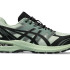 Кросівки Asics Gel-Terrain 1203A342-300 Кросівки Asics Gel-Terrain 1203A342-300