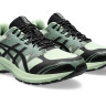 Кросівки Asics Gel-Terrain 1203A342-300
