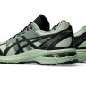 Кросівки Asics Gel-Terrain 1203A342-300
