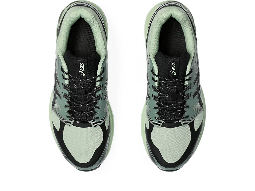 Кросівки Asics Gel-Terrain 1203A342-300