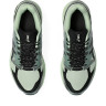 Кросівки Asics Gel-Terrain 1203A342-300