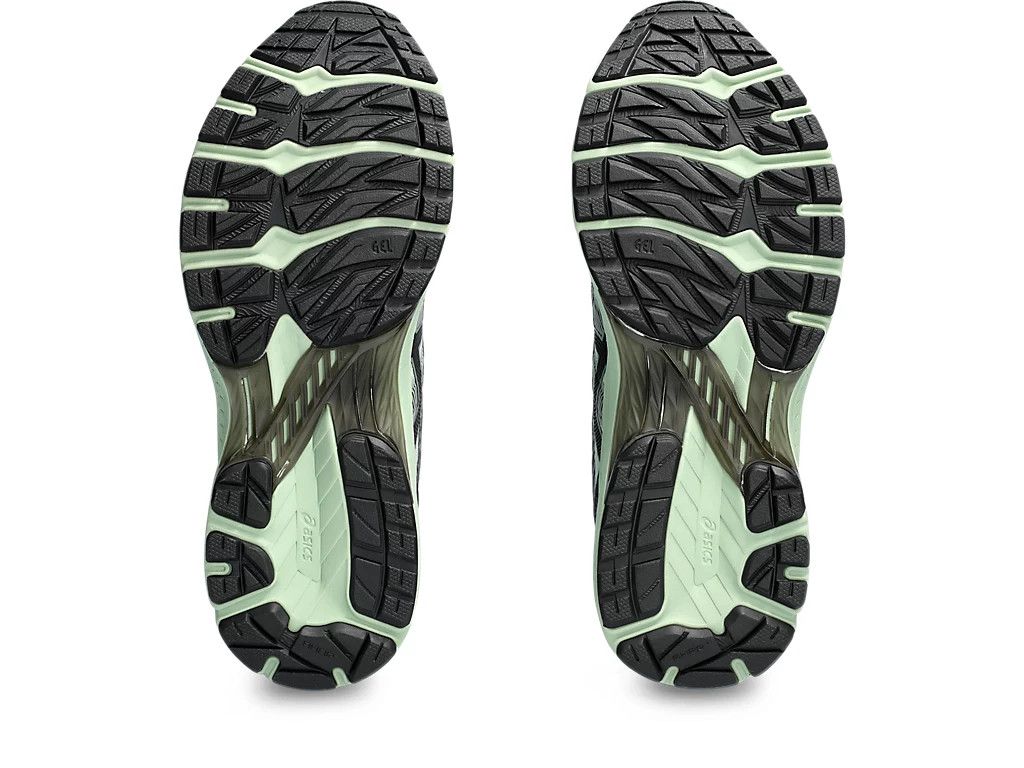 Кросівки Asics Gel-Terrain 1203A342-300