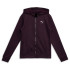 Кофта Puma TRAIN FAVORITE Full-Zip FL G 680992-44