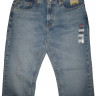 Штани Levi's 559 jeans Relaxed Straight Leg 00559-0530