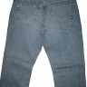 Штани Levi's 559 jeans Relaxed Straight Leg 00559-0530