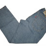 Штани Levi's 559 jeans Relaxed Straight Leg 00559-0530