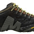 Кросівки чоловічі  MERRELL INTERCEPT (J037721 ) 42 (26.5 см) J037721