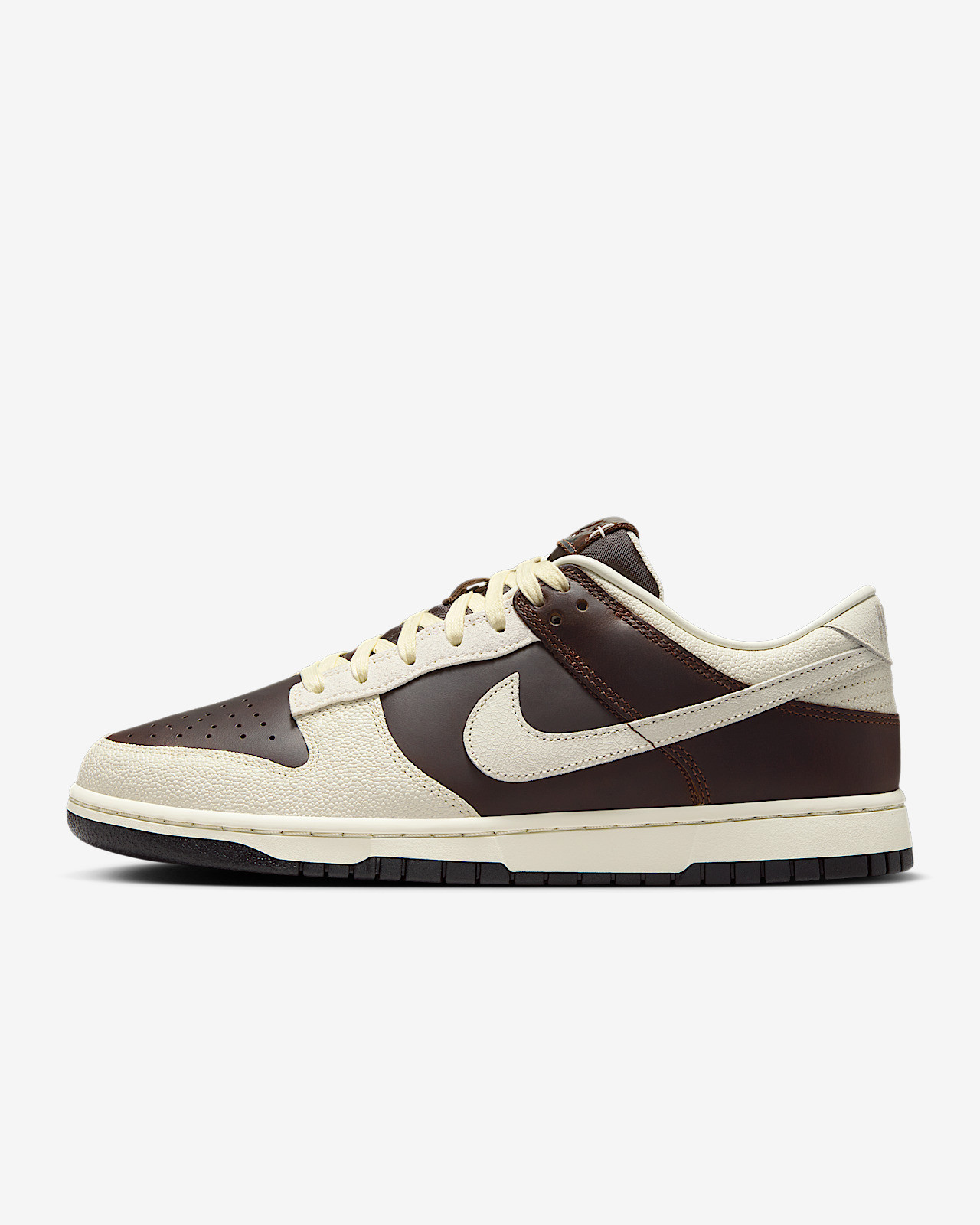 Кросівки Nike Dunk Low Retro мужские IH7333-200