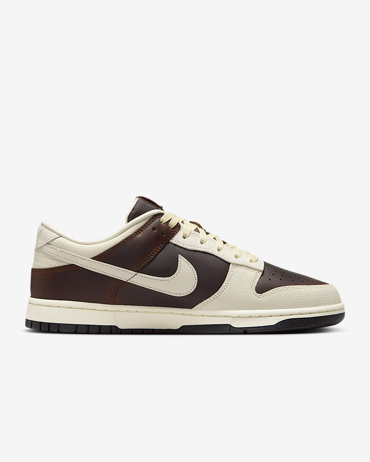 Кросівки Nike Dunk Low Retro мужские IH7333-200