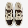 Кросівки Nike Dunk Low Retro мужские IH7333-200
