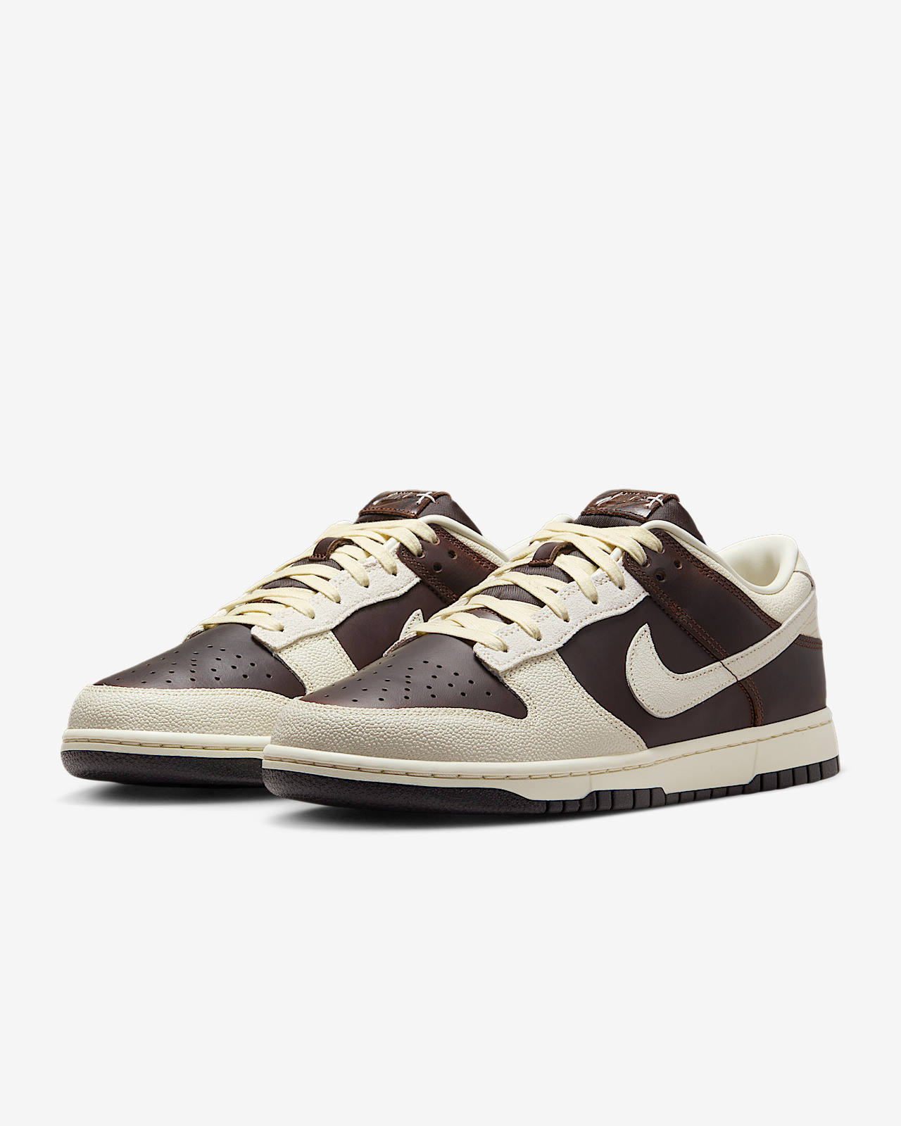 Кросівки Nike Dunk Low Retro мужские IH7333-200