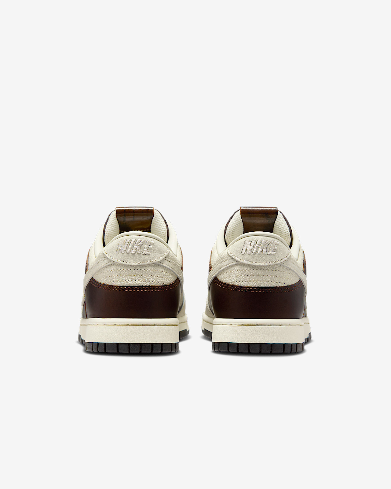 Кросівки Nike Dunk Low Retro мужские IH7333-200