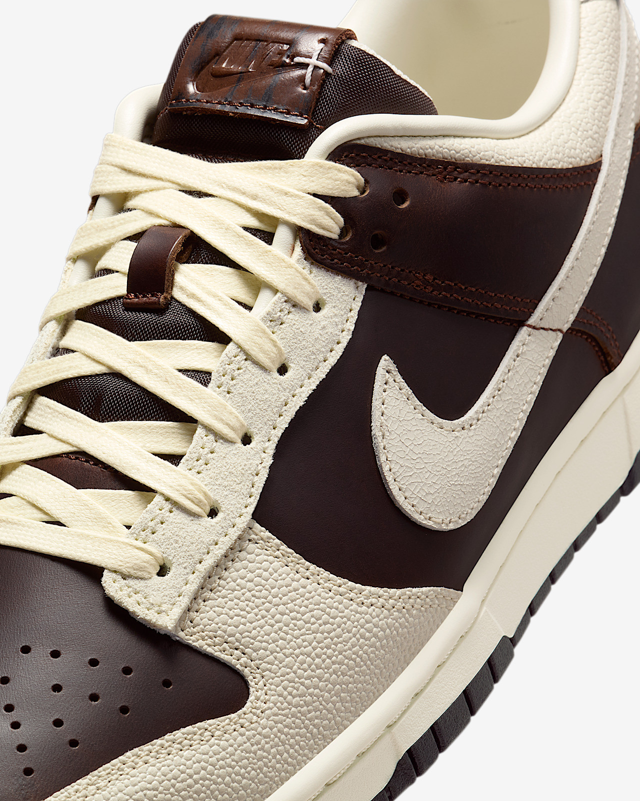 Кросівки Nike Dunk Low Retro мужские IH7333-200