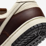 Кросівки Nike Dunk Low Retro мужские IH7333-200