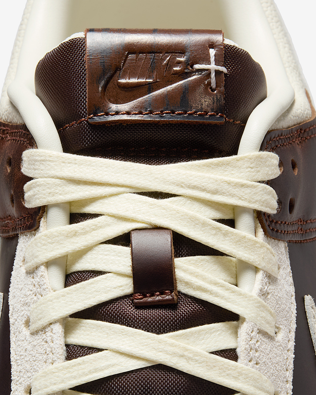 Кросівки Nike Dunk Low Retro мужские IH7333-200